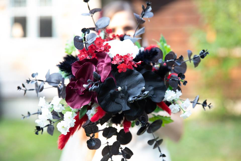 Bouquet