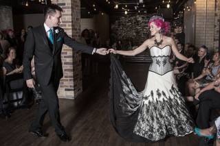 Rabbat Photography