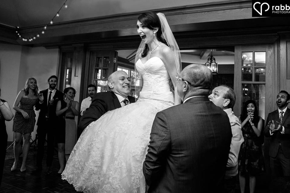 Rabbat Photography