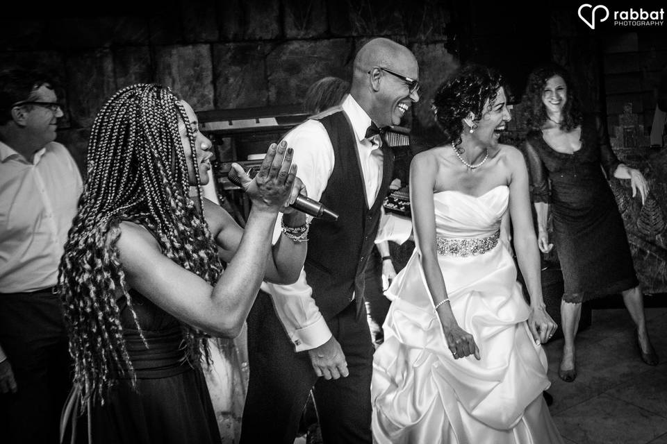 Rabbat Photography