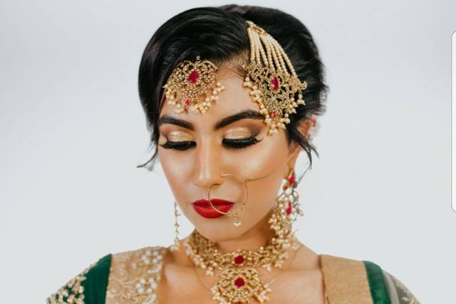 Beautytagious_makeup