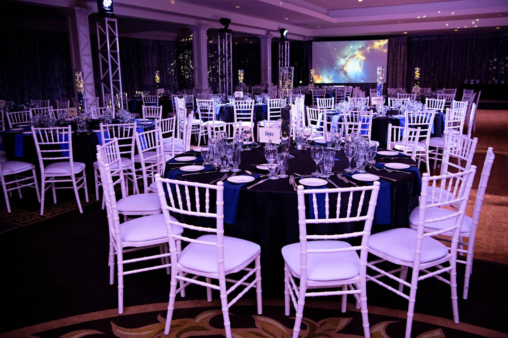 brookside-banquet-centre-venue-london-weddingwire-ca