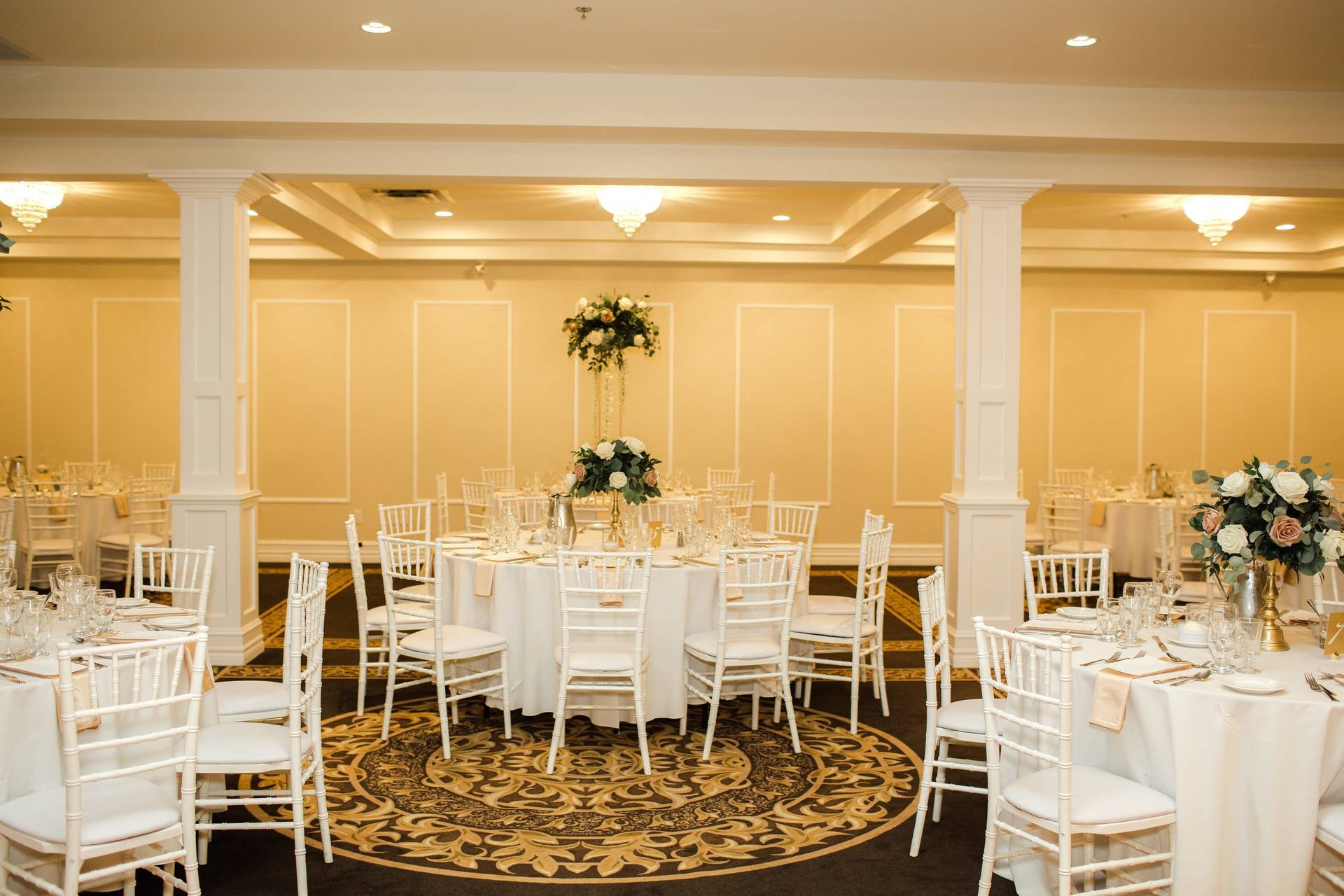 brookside-banquet-centre-venue-london-weddingwire-ca