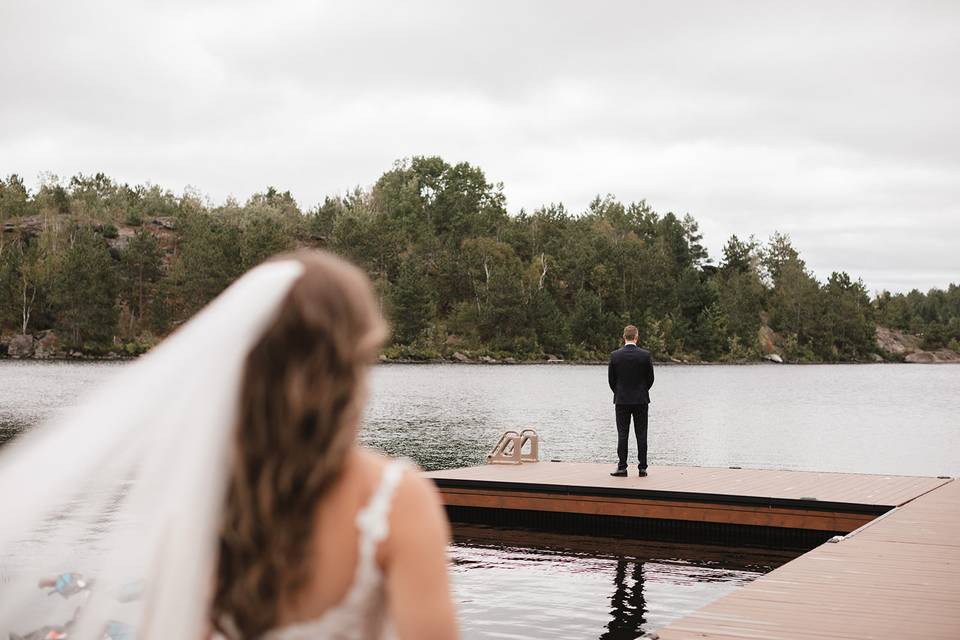 J & J - Sudbury