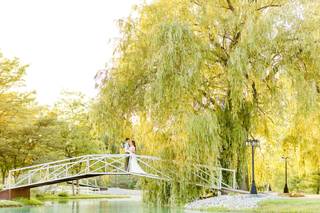 Amanda Verhoeve Photography