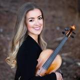 Julia Bowdring