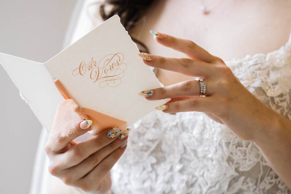 Romantic wedding photos Ottawa