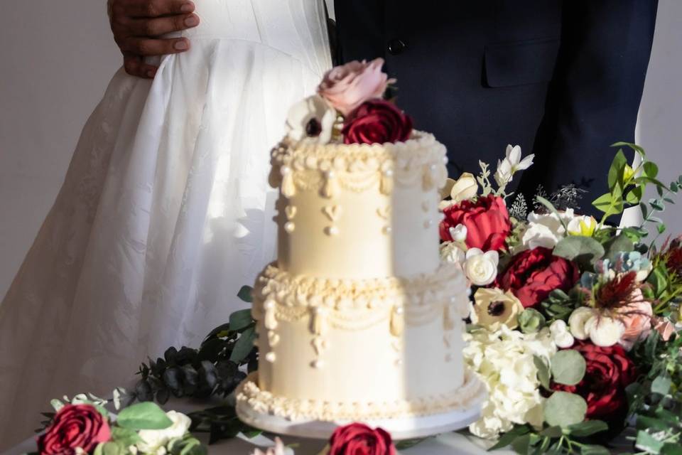 Wedding photographer Ottawa