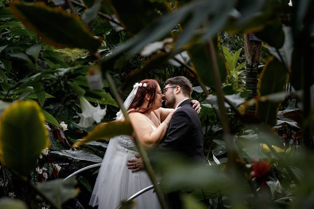 Photography by Natalia Marie