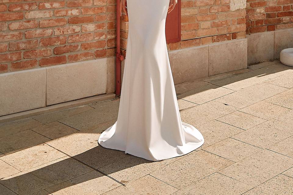 Maxima Bridal Canada