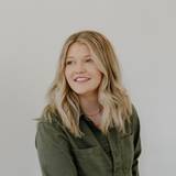 Sydney Andersen