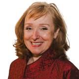 Lori-Anne 
