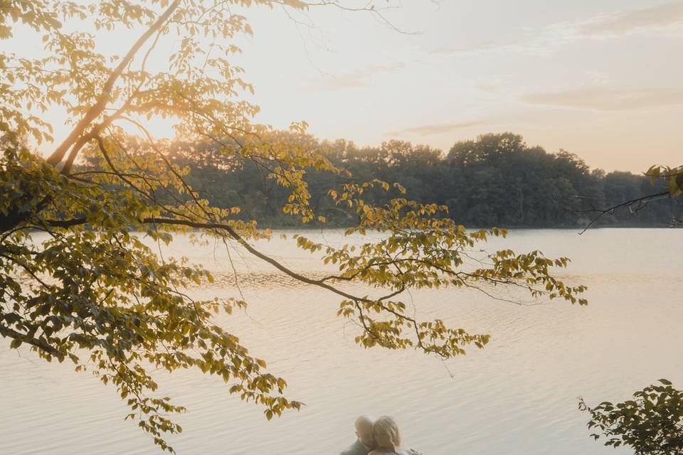 Second shooting for Danielle C