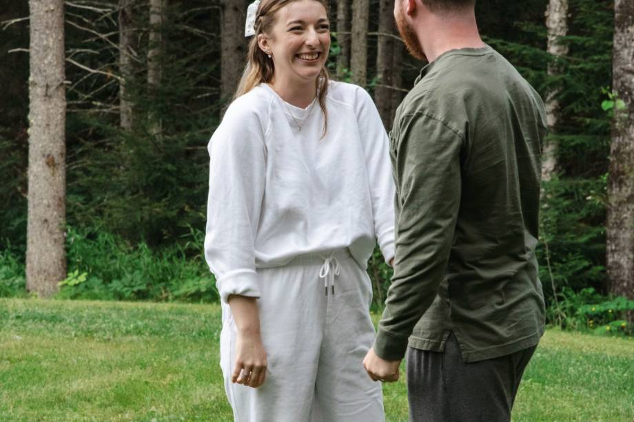 Engagement