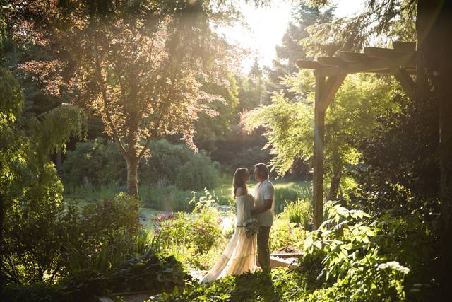 Katie Lauren Photography