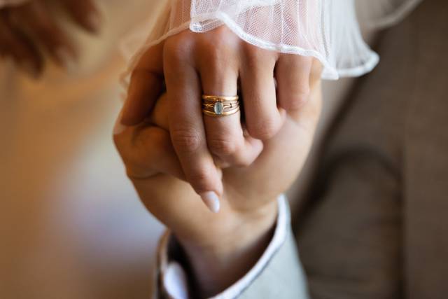 Wedding Photography