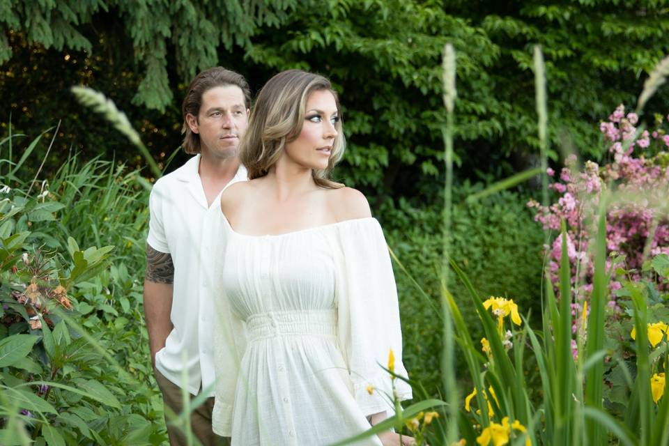 Wedding Photography