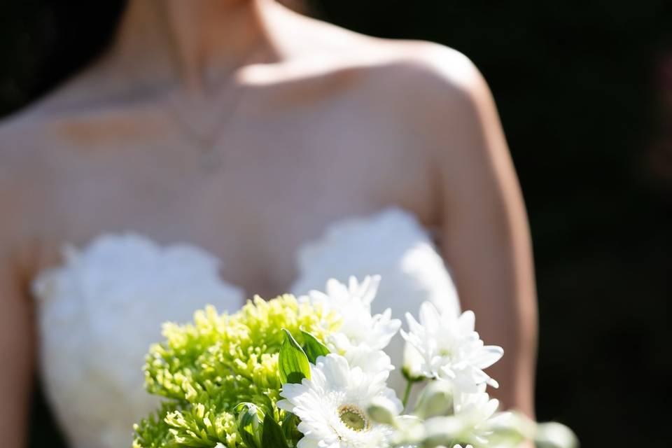 Bouquet