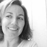 Regina Pereira Pereira