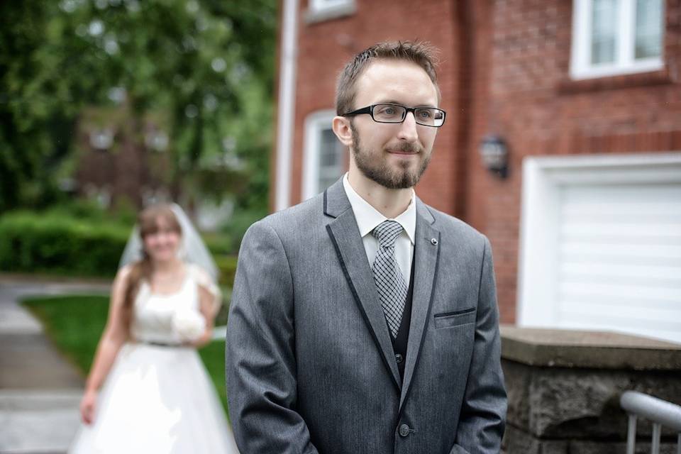 Wedding Moments Photos