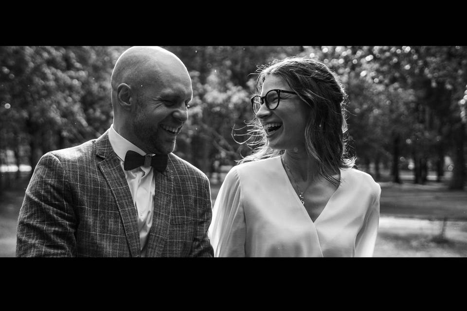 Titas Wedding Films