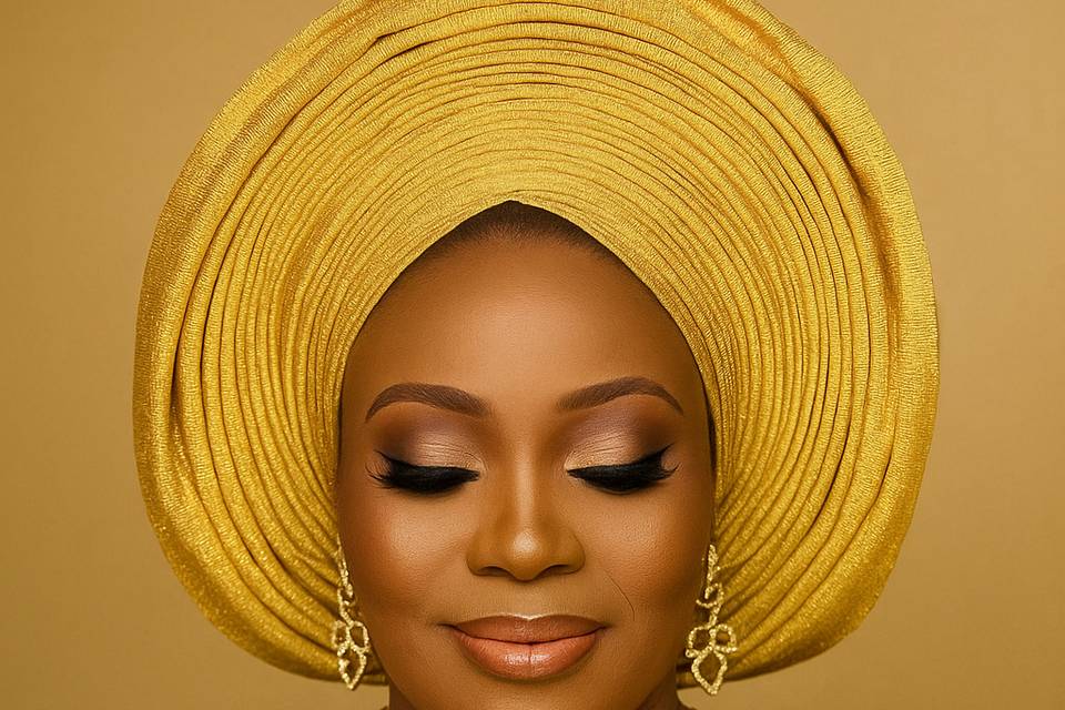 Stunning 2pc Jewellery Set