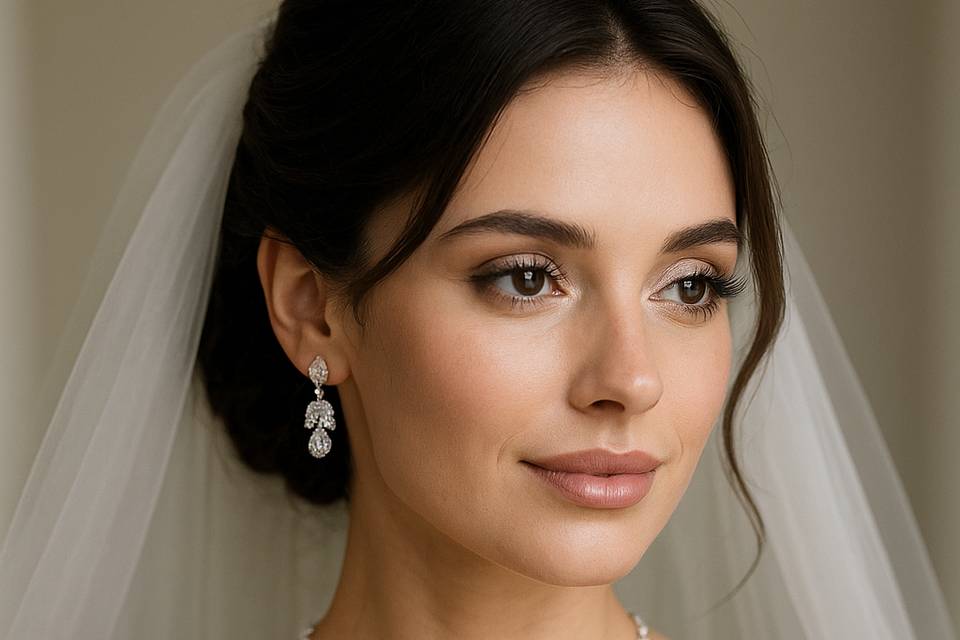 Patty’s Jewellery Store