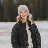 Kristin