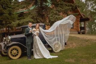 VillageVows