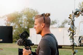 Lafferty Productions