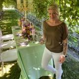 Julia Bradshaw