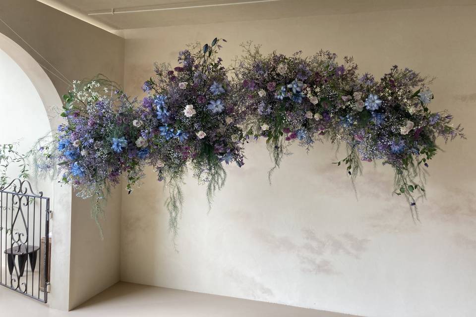 Cherish Flower Studio