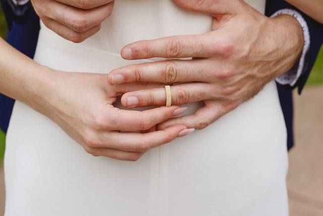 Hannah A. Moore Photography