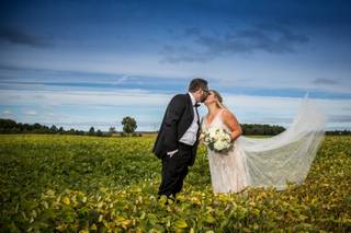Willow North Events