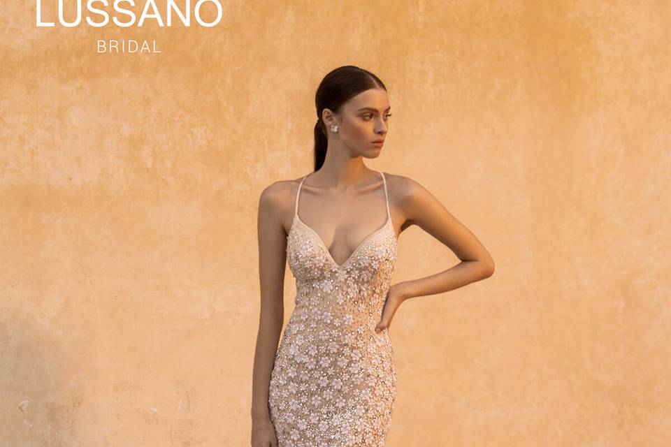 Lussano collection