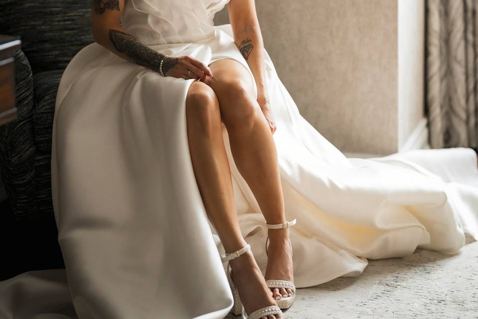 Julie-Anne