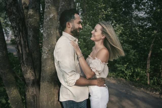 Click and Create Photography Ottawa