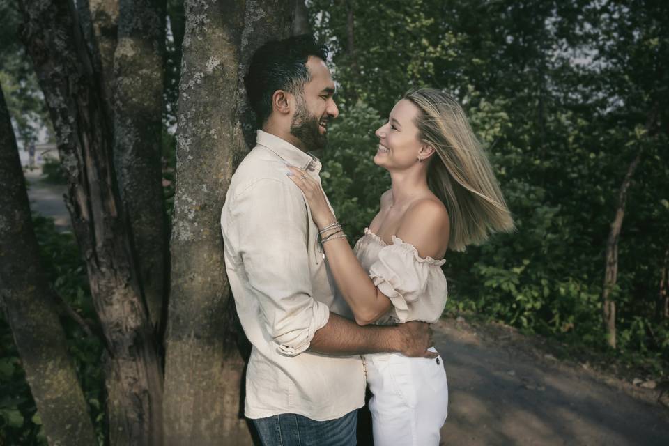Click and Create Photography Ottawa