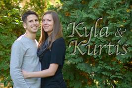 Kyla & Kurtis Jamaica