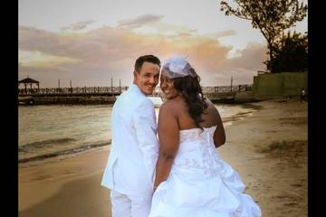 Weddings by Jubilee Travel