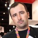 George Mihutiu