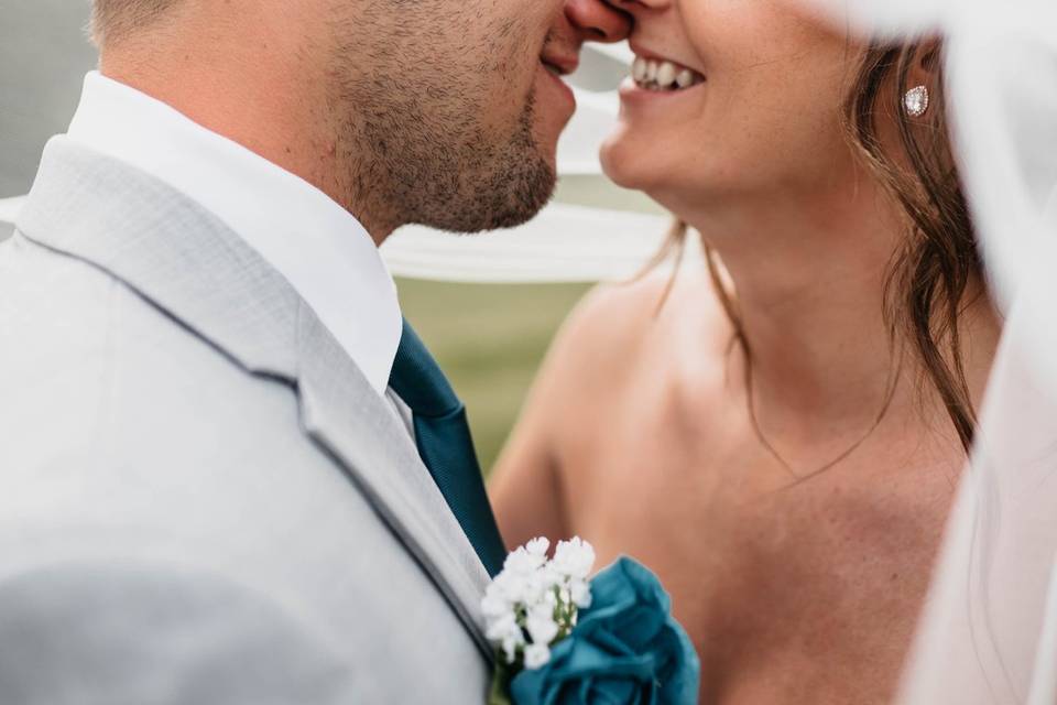 Raeleen Kay Photography