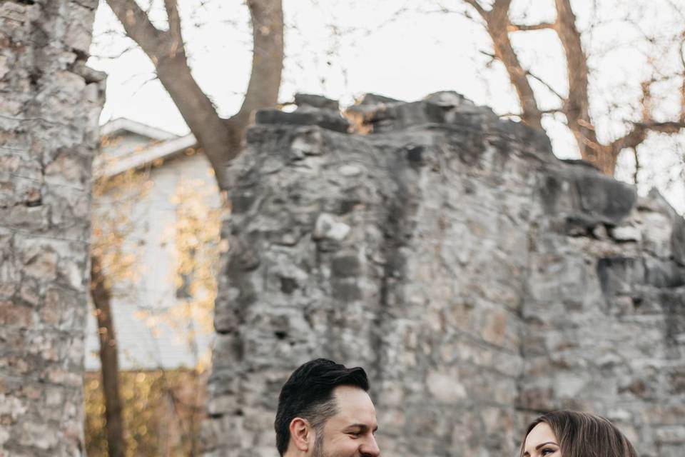 Raeleen Kay Photography