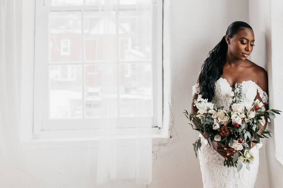 Raeleen Kay Photography