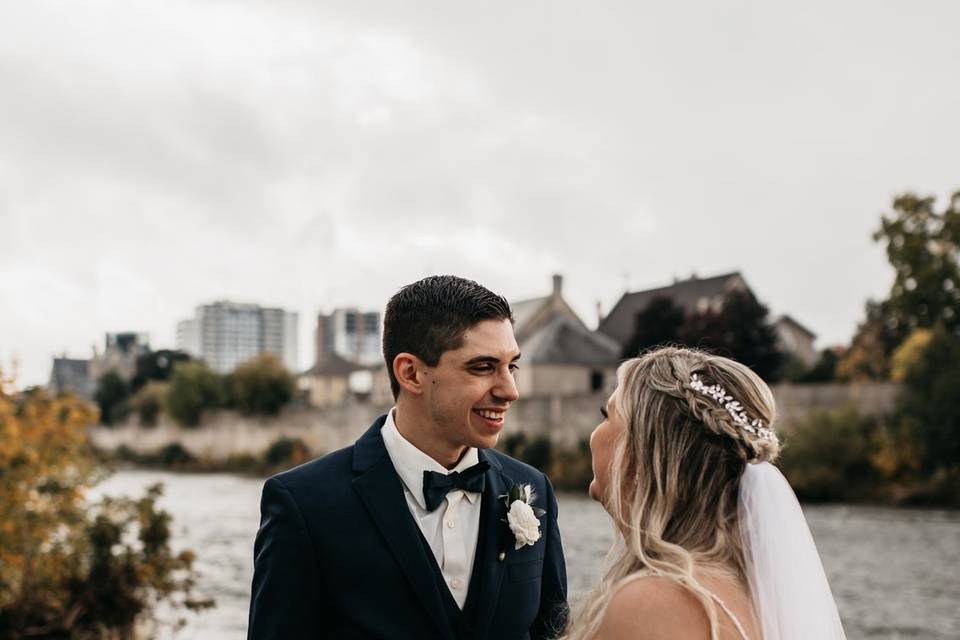 Raeleen Kay Photography