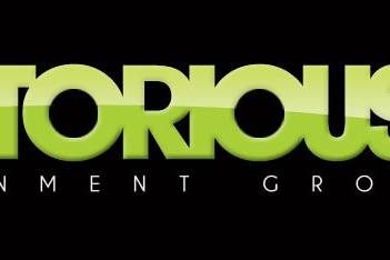 DJ Victoriouss Entertainment Group
