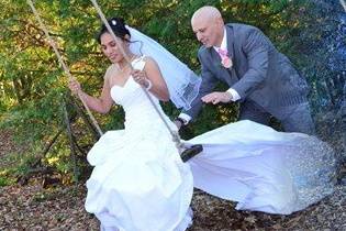 Quality photographs
