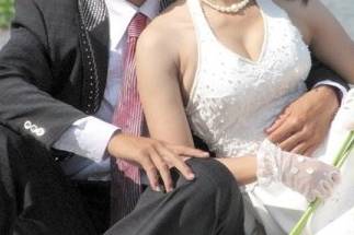 Couple photos