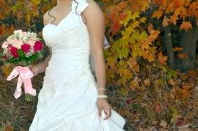 Elegance