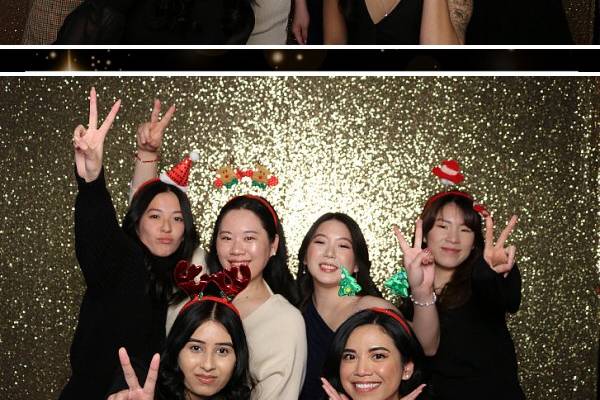 Photobooth Template 9